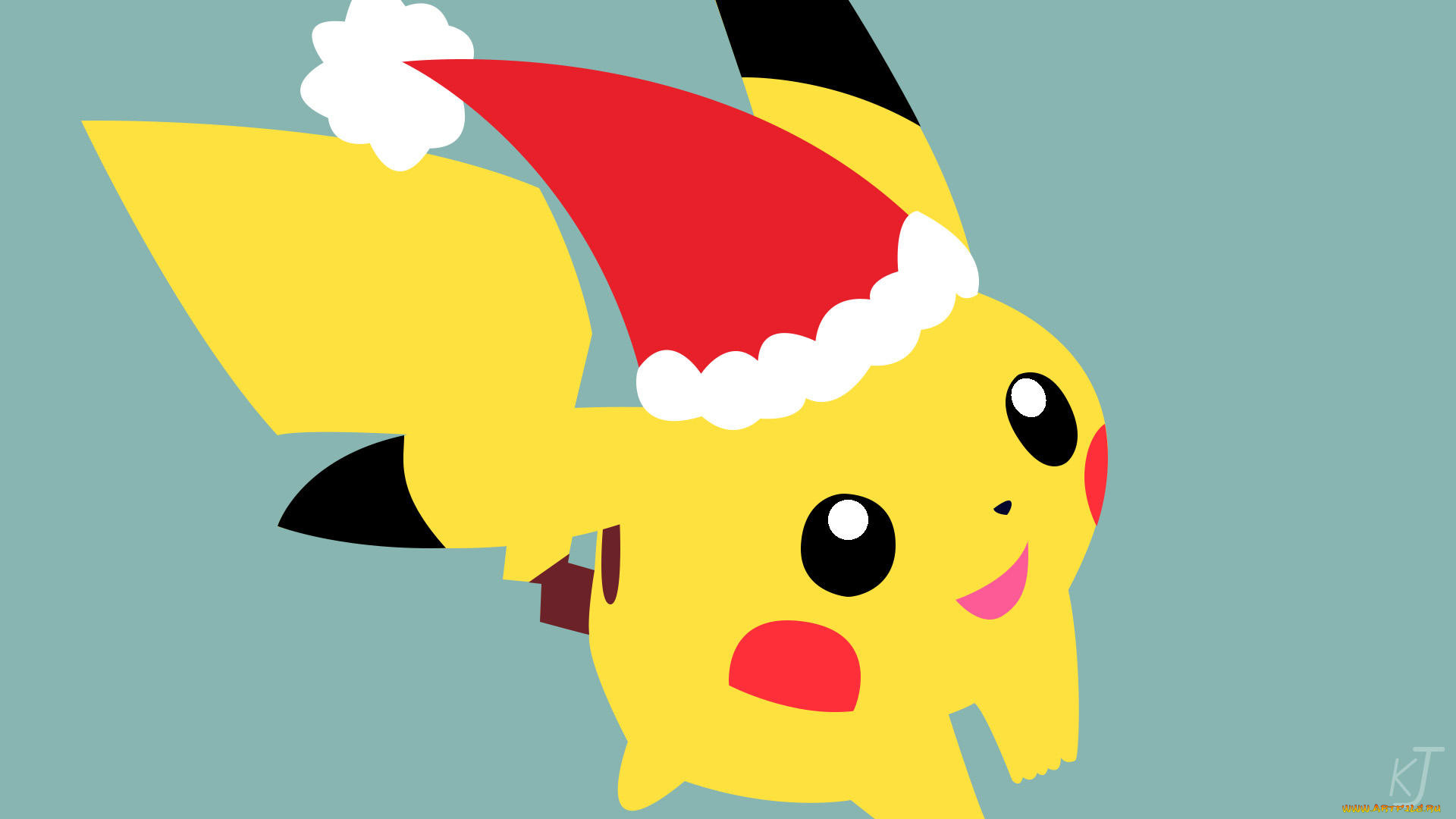 , pokemon, pokmon